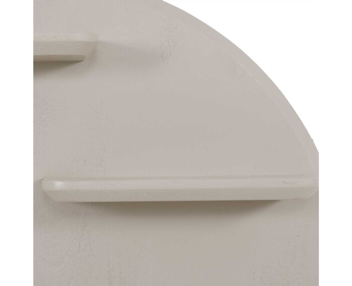 Wandrek Lena | 75 cm | Zand