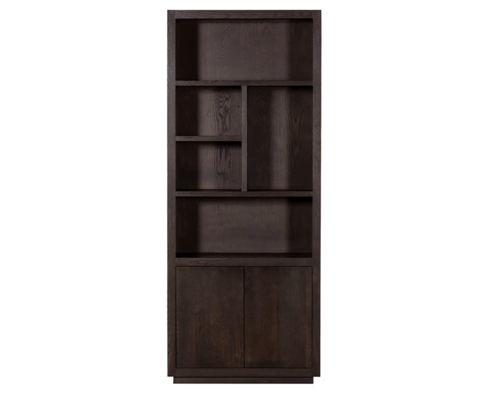 Mincio Opbergkast 90 cm