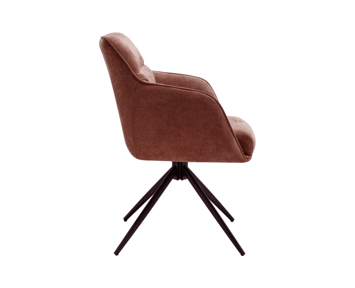 Eetkamerstoel Dewin Maloy 44 2 pieces a box