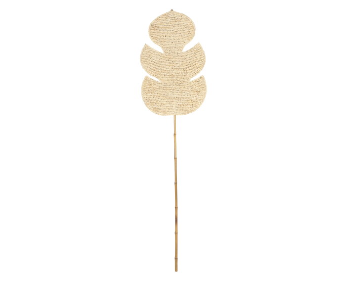 blad Persica
