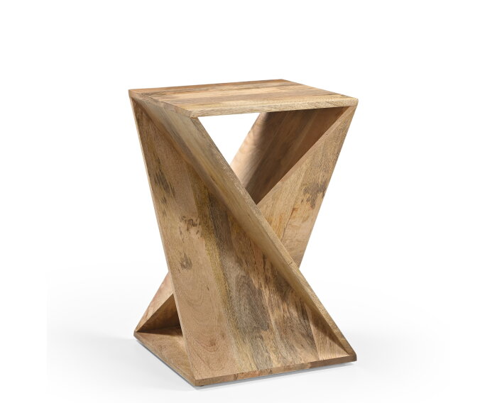 Bijzettafel X