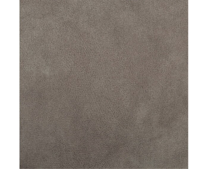 Hoekbank Bloemendaal met eiland rechts - Kentucky Liver - Taupe - 308x226 cm
