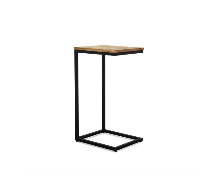 Laptop Rya mangohout