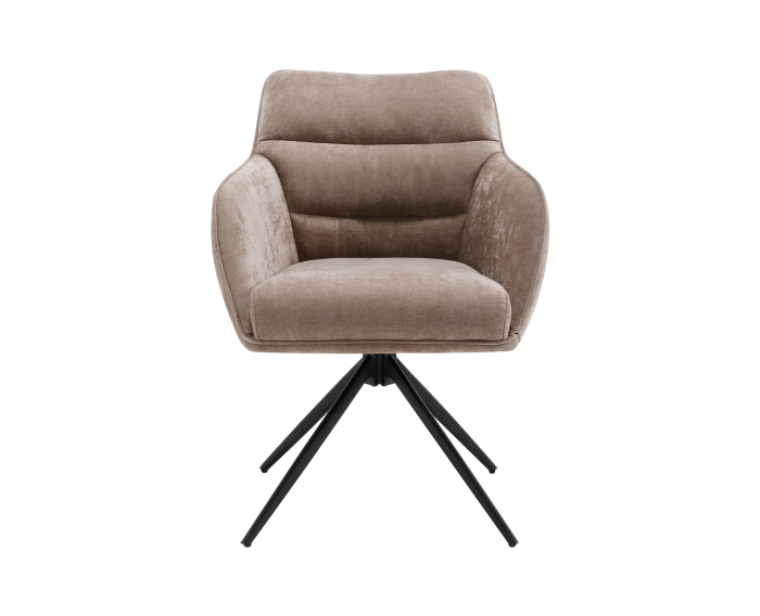 Eetkamerstoel Dewin Maloy 34 2 pieces a box