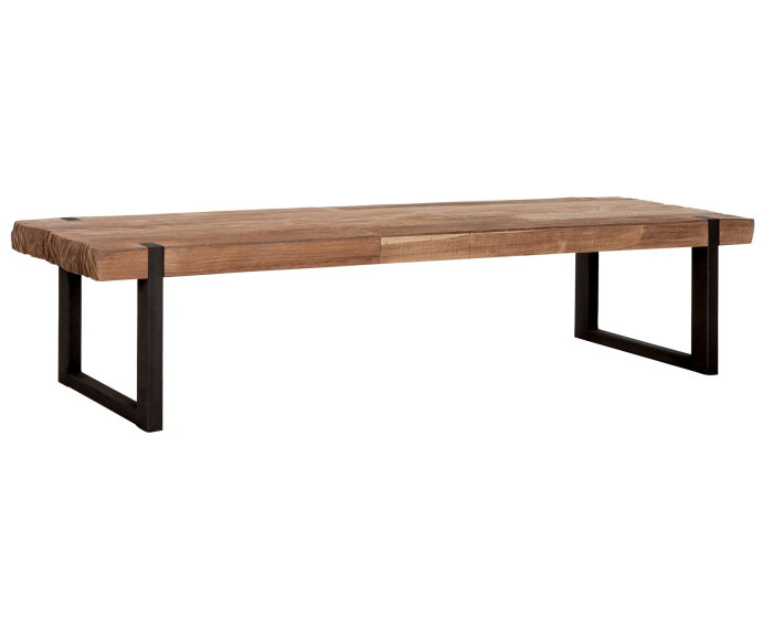 Timeless salontafel Beam 150 cm