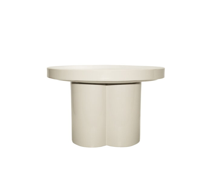 Brix Noa Off White 56cm