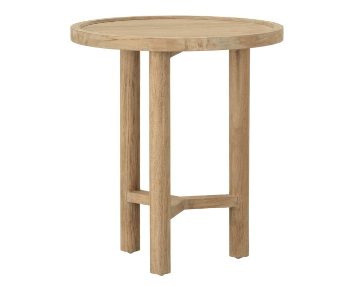 Forte salontafel small