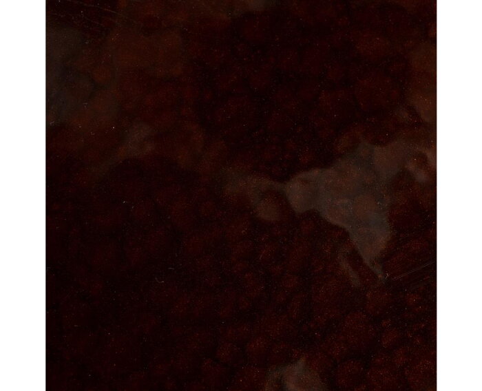 Salontafel Jace small 60x60cm - bruin | Eleonora