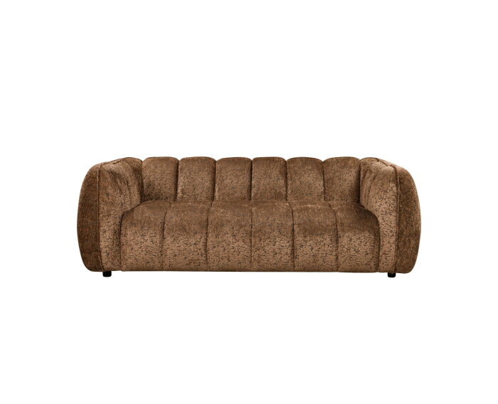 MySofa Morris 3 zits Beige
