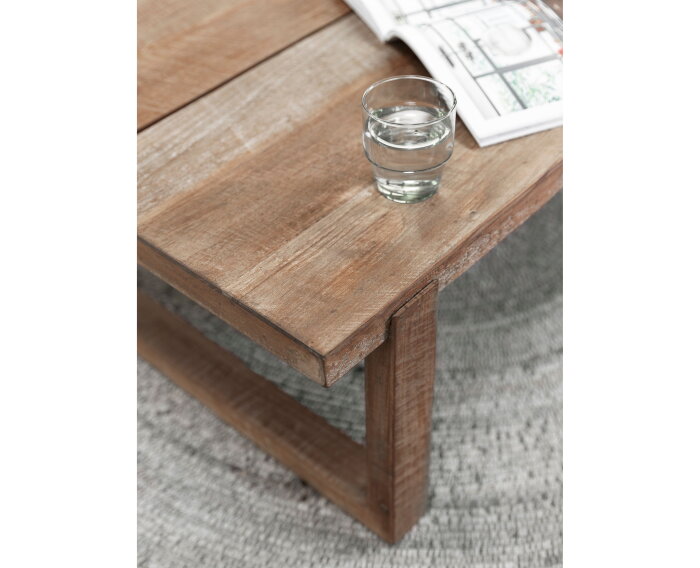 Classic salontafel Icon