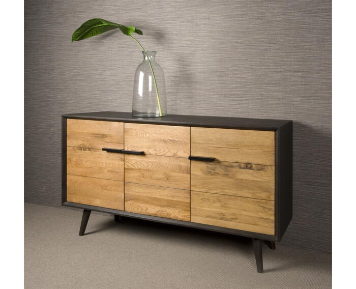 Bresso Dressoir 152 cm