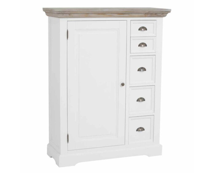 Fleur Spekkast 100 cm