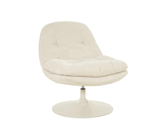 Tromba - beige | BY-BOO