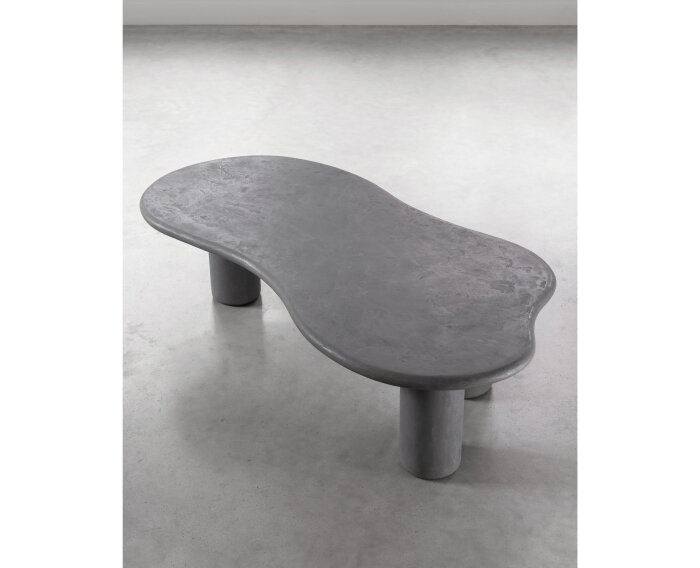 Scala salontafel Curva