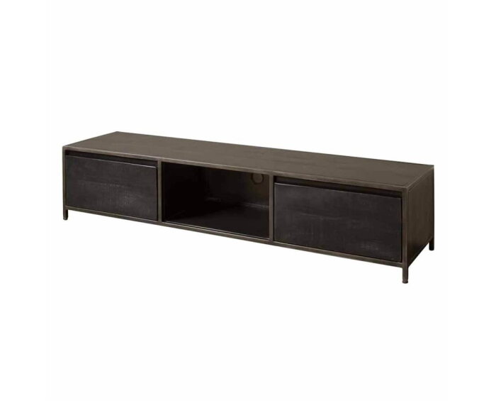 Paterno TV-meubel 180 cm