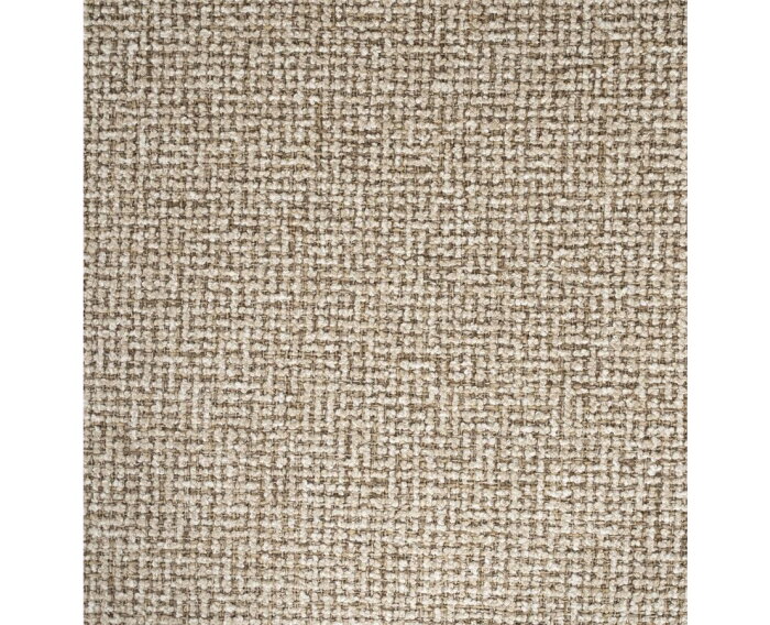 Stoel Marlon - taupe | Eleonora