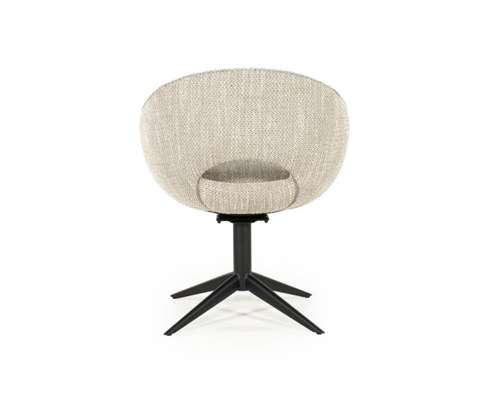 Stoel Nol - tova | Eleonora