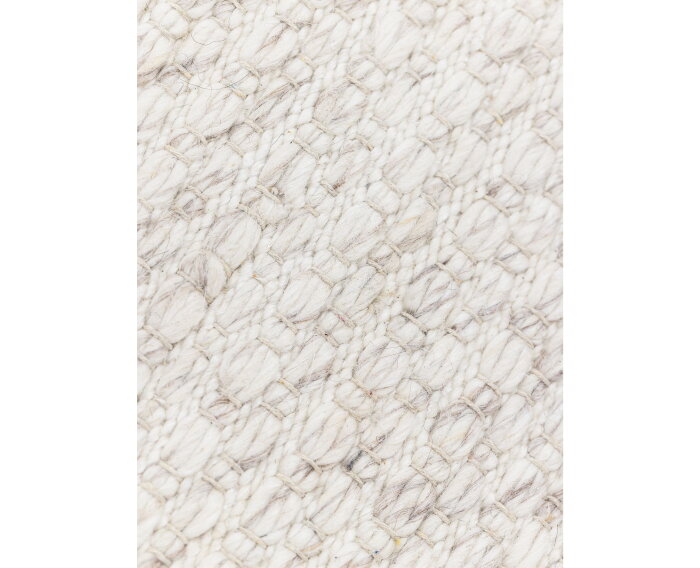 vloerkleed Nirvana rond medium