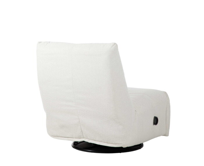 Relaxfauteuil Lazy | Naturel