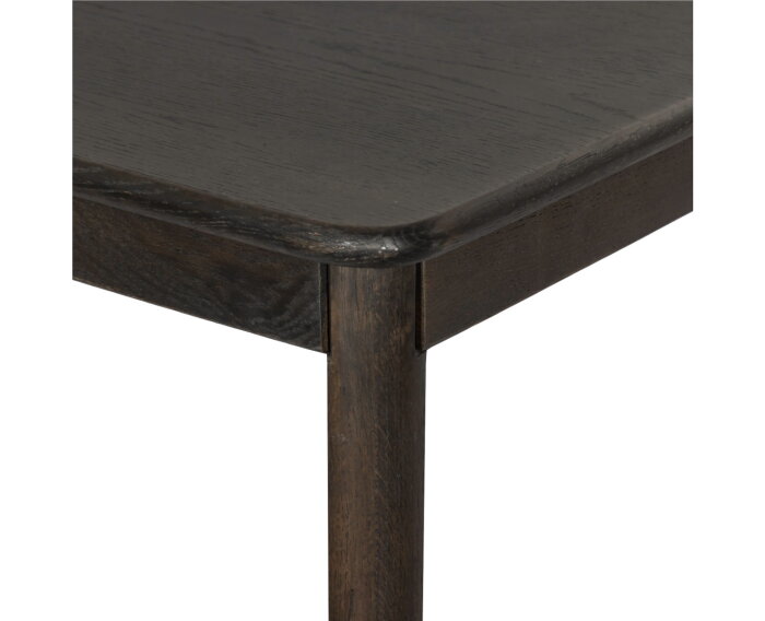 Tobago Espresso 220cm