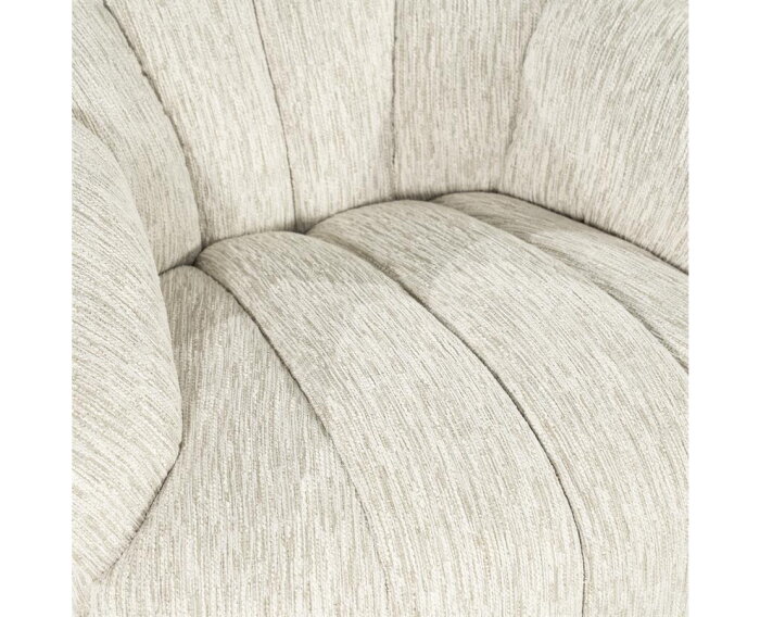 Sogno - beige | BY-BOO