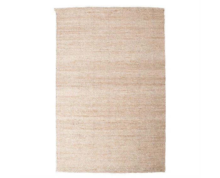 Canyon 160x230cm - beige | BY-BOO