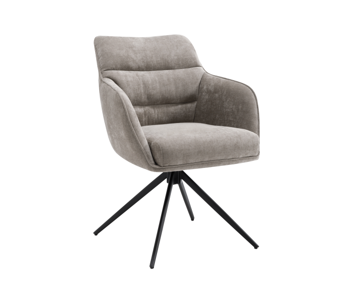 Eetkamerstoel Dewin Maloy 31 2 pieces a box