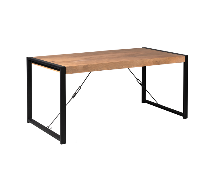Eettafel Boaz 180 cm