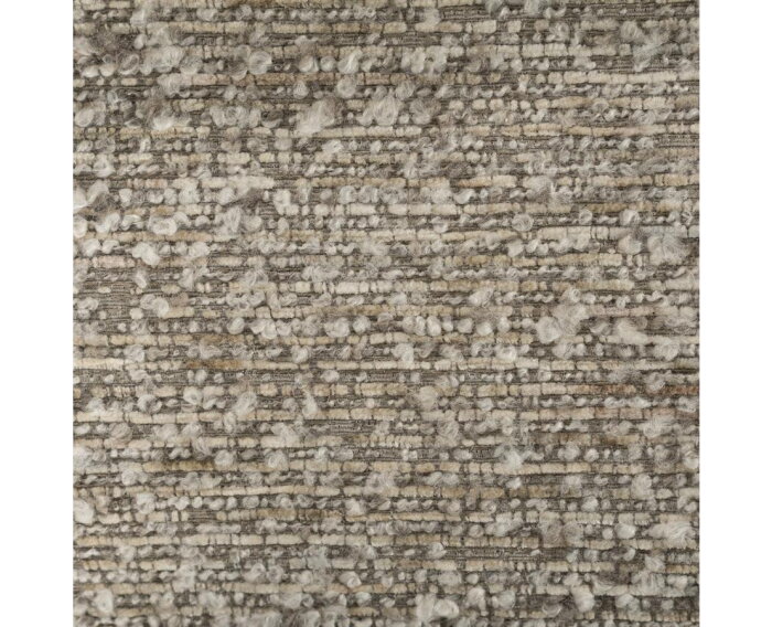 Fauteuil Ryan - zora | Eleonora