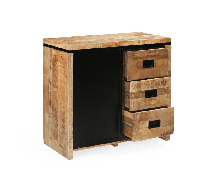 Dressoir Novelle 100