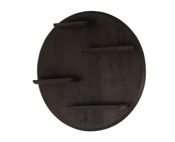 Wandrek Lena | 75 cm | Brown
