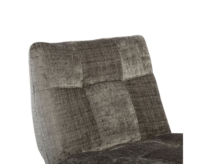 Relaxfauteuil Chill | Grey