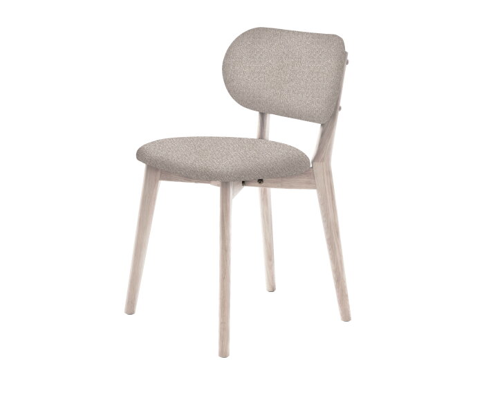 STILO CHAIR SAND