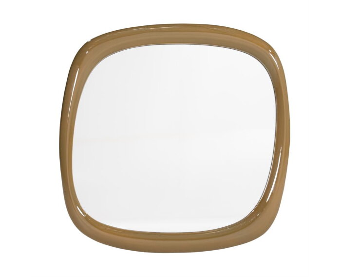 Mirror Glyde - groen | BY-BOO