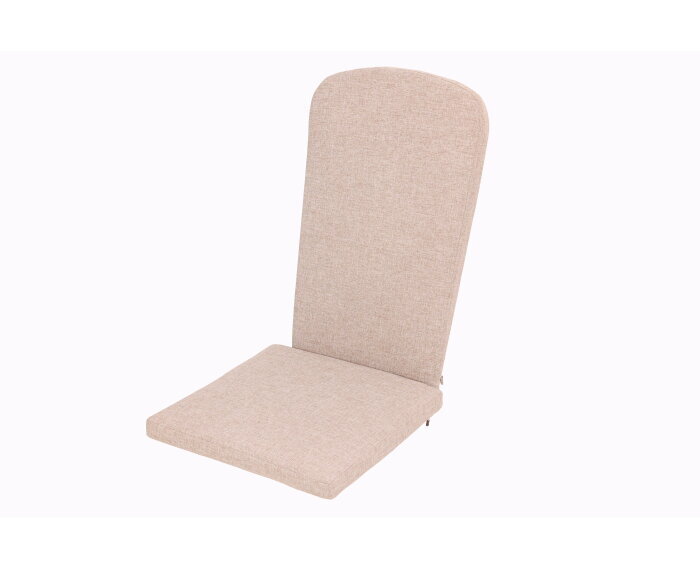 Cushion for Montreal chair beige