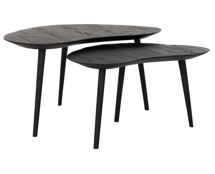 Highlight salontafel Organus