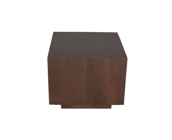 Salontafel Enzo | 37 cm