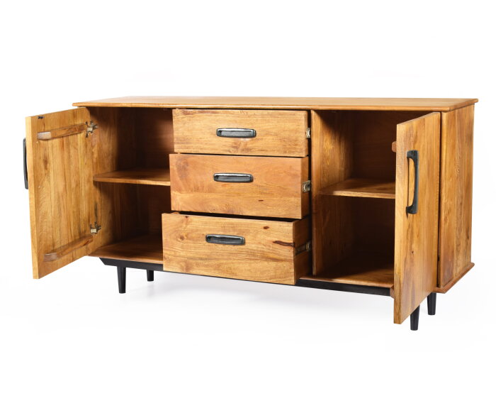 Ayleen 152cm | Livingfurn