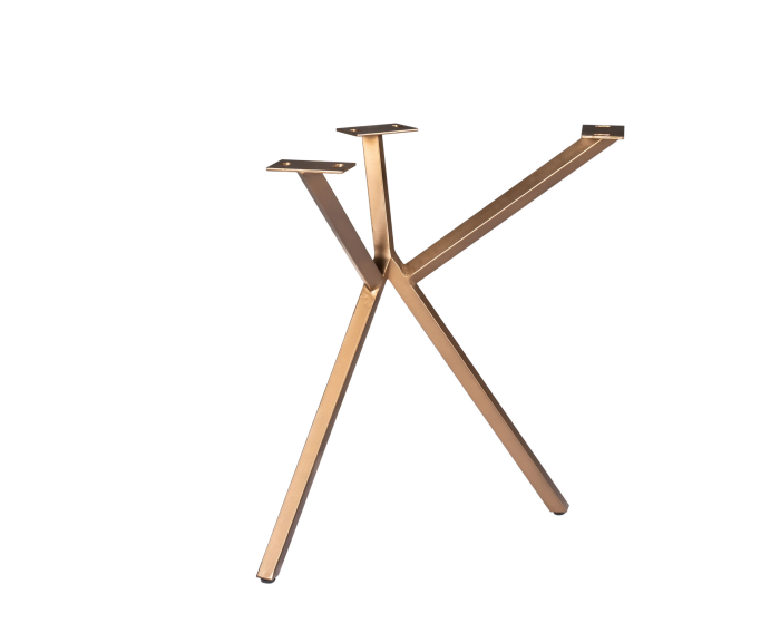 Y-Poot | Bronze