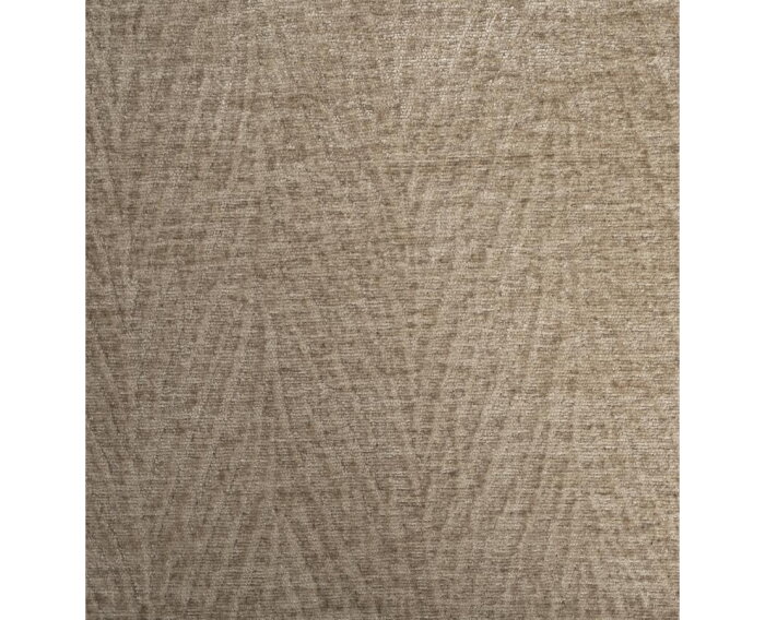 Timberline - taupe | BY-BOO