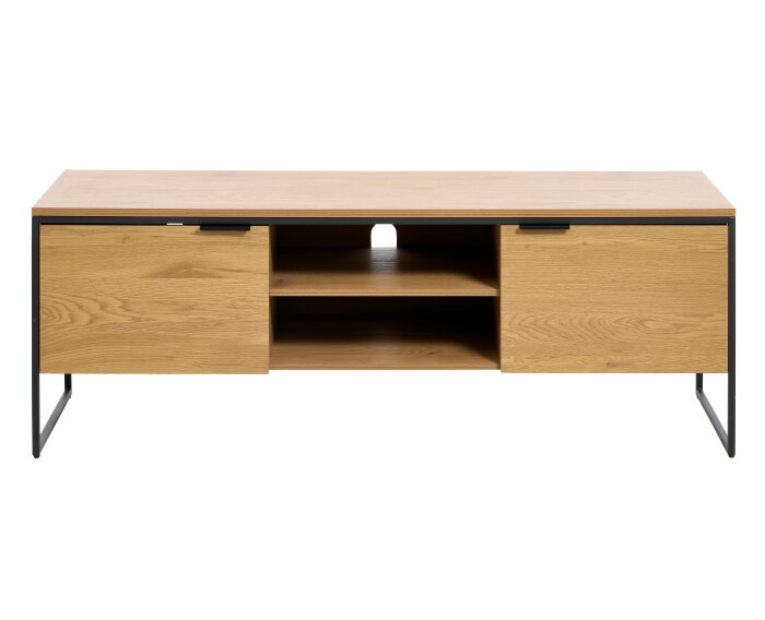 CESURA TV LOWBOARD 155 CM