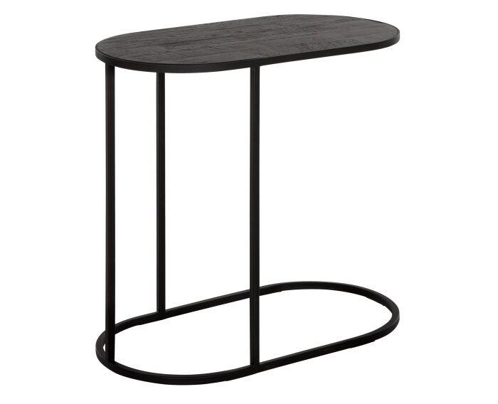 Highlight laptoptafel Terra