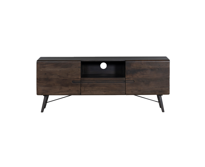 Aura TV-meubel 150 cm