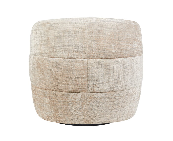 Fauteuil Yara | Beige