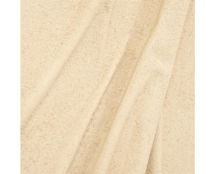 Veck 70x140cm - beige | BY-BOO