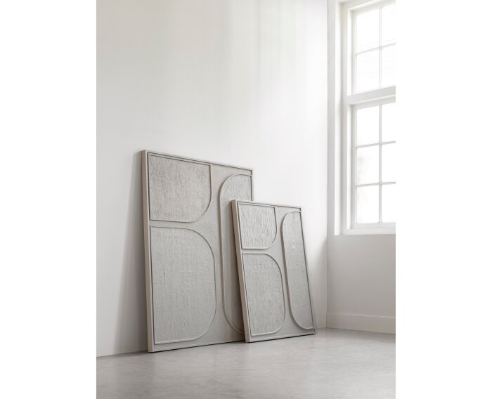 wandpaneel Lorcan large