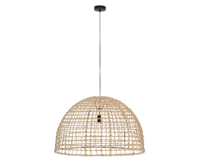 hanglamp La Savina