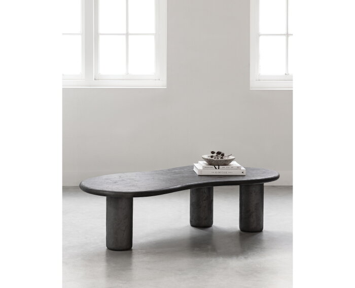 Scala salontafel Curva