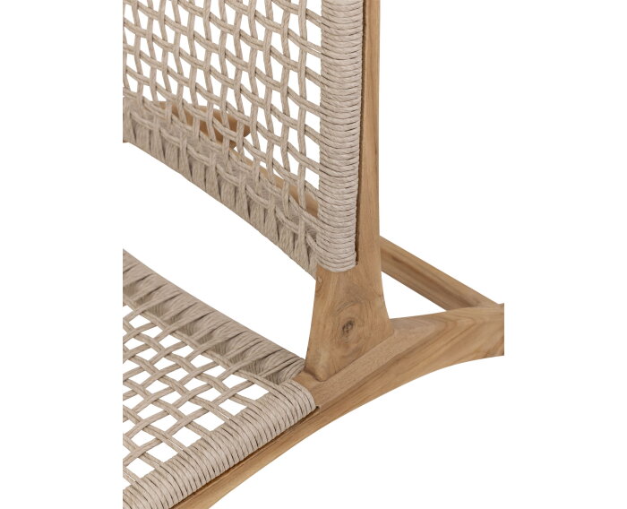 fauteuil Winston