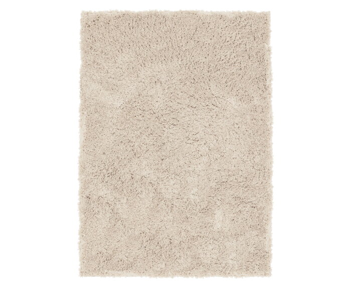 vloerkleed Celeste rechthoekig large